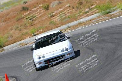 media/May-27-2023-Touge2Track (Sat) [[dc249ff090]]/3-Beginner/turn 4/